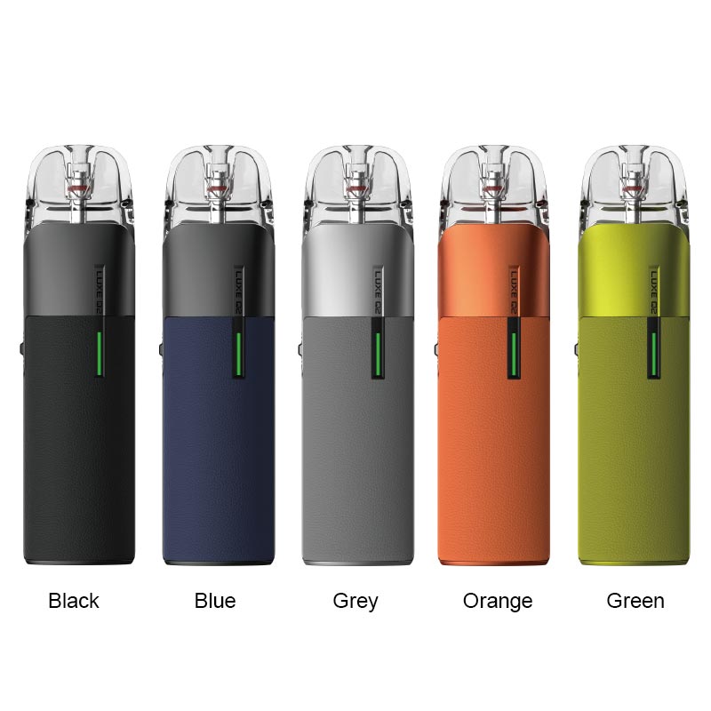 Kit Vaporesso LUXE Q2 1000mAh 3ml
