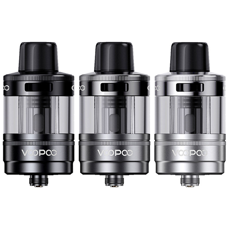 Atomiseur VOOPOO PnP X Pod 5 ml version DTL