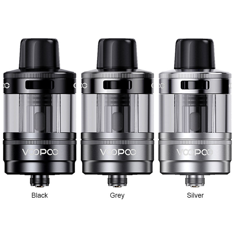 Atomiseur VOOPOO PnP X Pod 5 ml version DTL