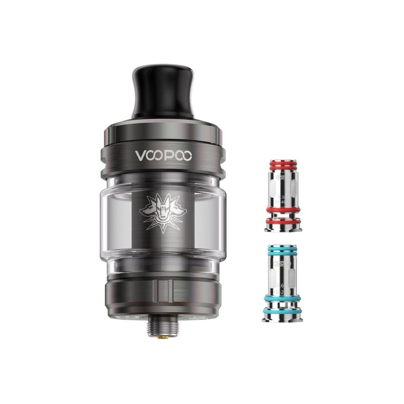 VOOPOO UFORCE-X Nano Atomiseur 4,5ml