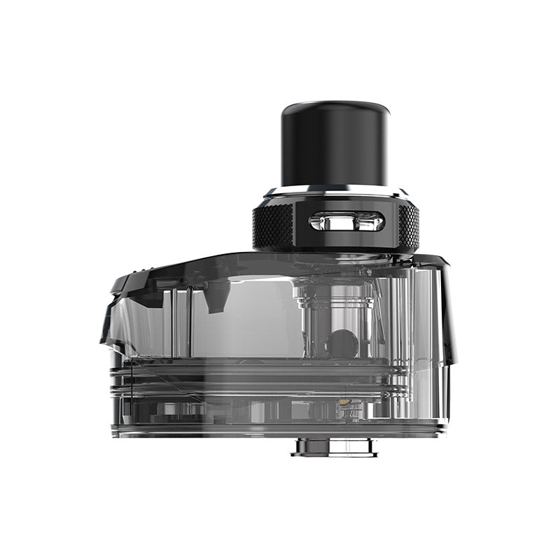 Vandy Vape Jackaroo 18650 Cartouche de remplacement pour dosettes 4,7ml 1 pice/paquet Pas Cher | fr.vapormo.com frvapormo Vandy Vape Jackaroo 18650 Cartouche de remplacement pour dosettes 4,7ml 1 pice/paquet Pas Cher | fr.vapormo.com frvapormo