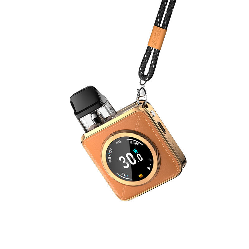 Kit Vaporesso Xros 5 Nano Pod 30W