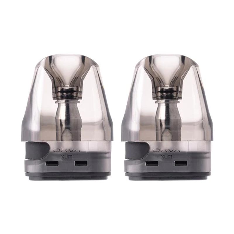 Cartouche de remplacement pour dosettes OXVA XLim 2 ml (3 pices/paquet) Prix de gros Offres en ligne frvapormo Cartouche de remplacement pour dosettes OXVA XLim 2 ml (3 pices/paquet) Prix de gros Offres en ligne frvapormo