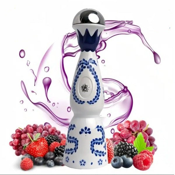 kit jetable Humo Azul 15000 Puffs Édition Limitée