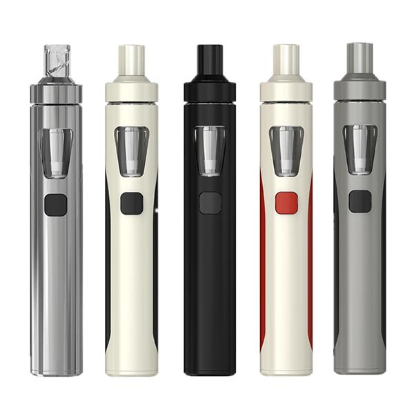 Kit de Débutant eGo AIO 1500mAh&2.0ML- Joyetech
