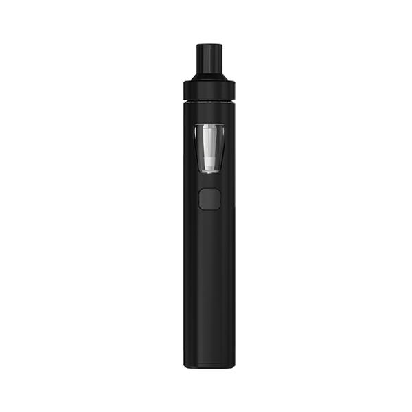 Kit de Débutant eGo AIO 1500mAh&2.0ML- Joyetech