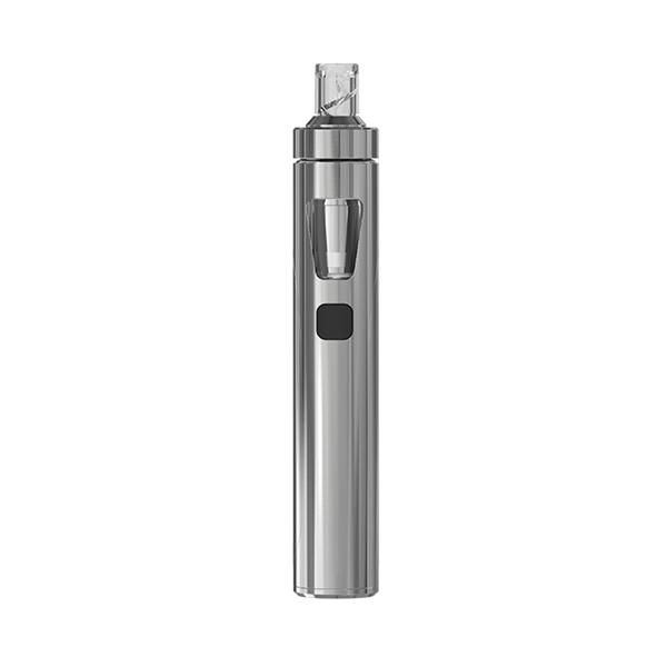 Kit de Débutant eGo AIO 1500mAh&2.0ML- Joyetech