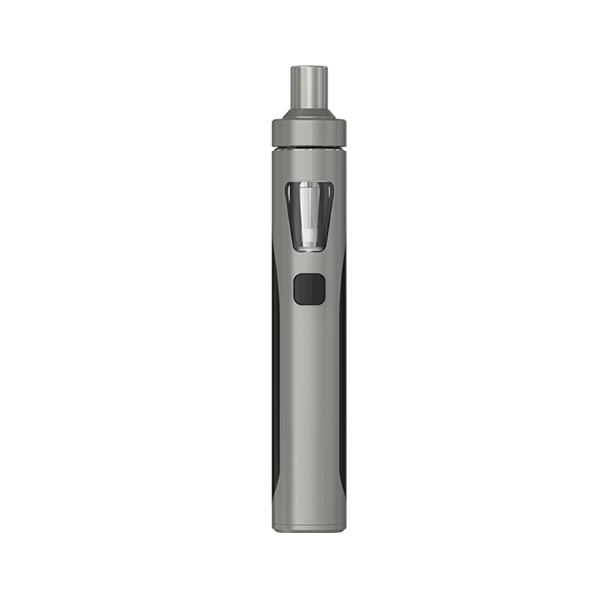 Kit de Débutant eGo AIO 1500mAh&2.0ML- Joyetech