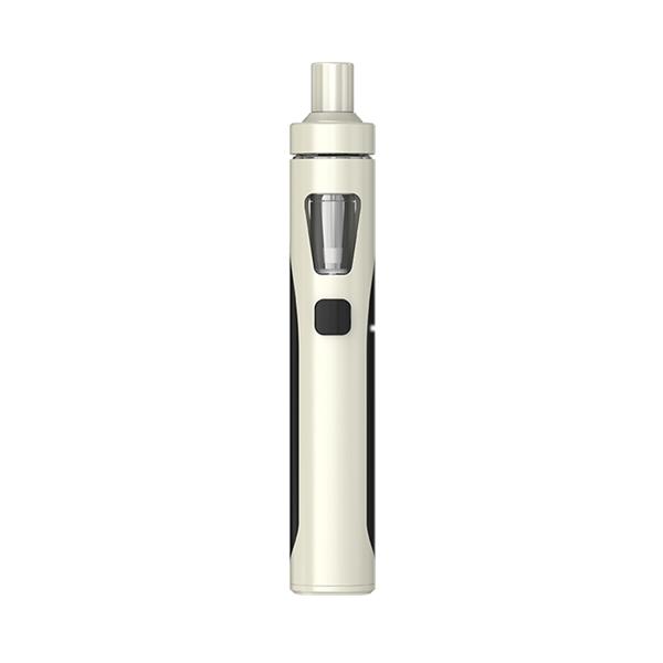 Kit de Débutant eGo AIO 1500mAh&2.0ML- Joyetech