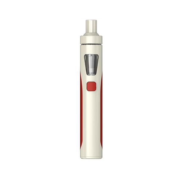 Kit de Débutant eGo AIO 1500mAh&2.0ML- Joyetech