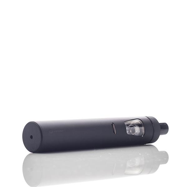 Kit de Débutant eGo AIO 1500mAh&2.0ML- Joyetech