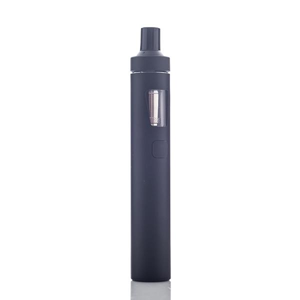 Kit de Débutant eGo AIO 1500mAh&2.0ML- Joyetech