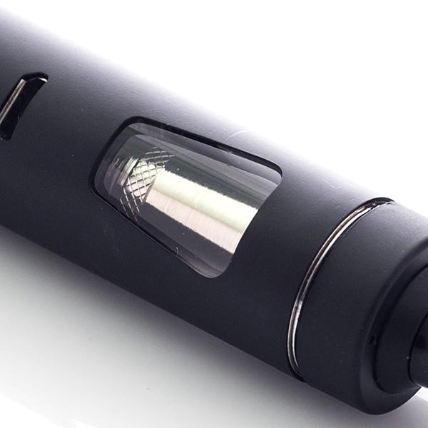 Kit de Débutant eGo AIO 1500mAh&2.0ML- Joyetech