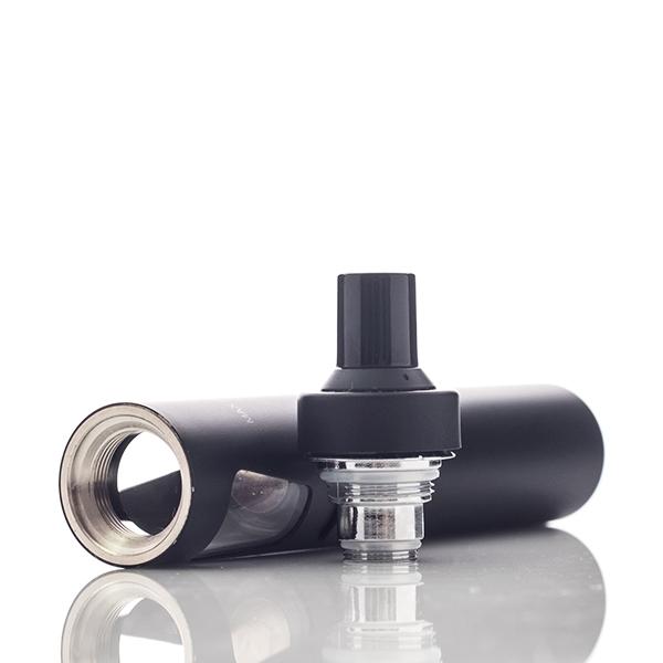 Kit de Débutant eGo AIO 1500mAh&2.0ML- Joyetech