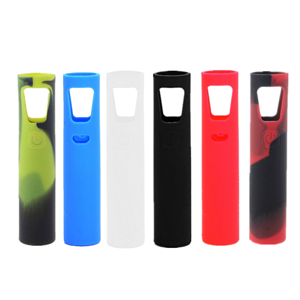 Etui en silicone eGo AIO - Joyetech