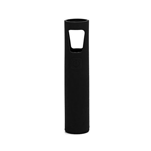 Etui en silicone eGo AIO - Joyetech