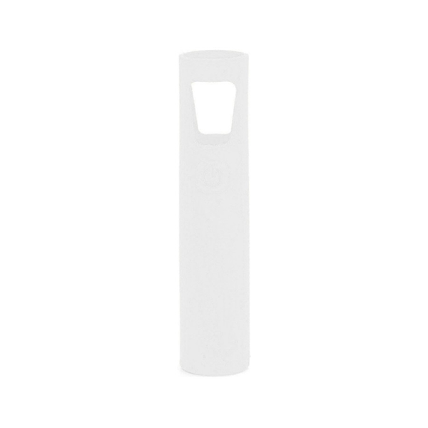 Etui en silicone eGo AIO - Joyetech