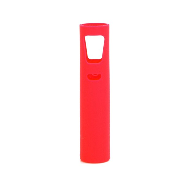 Etui en silicone eGo AIO - Joyetech