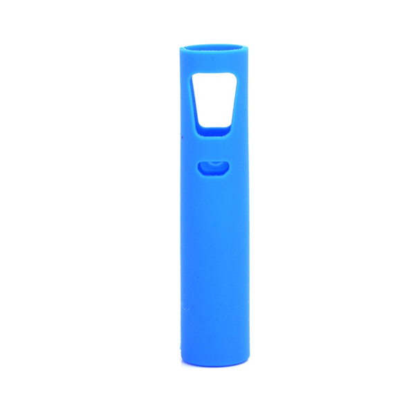 Etui en silicone eGo AIO - Joyetech