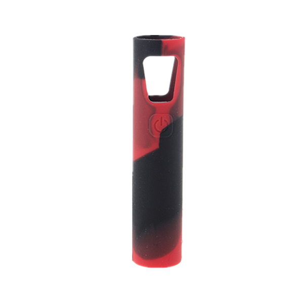 Etui en silicone eGo AIO - Joyetech