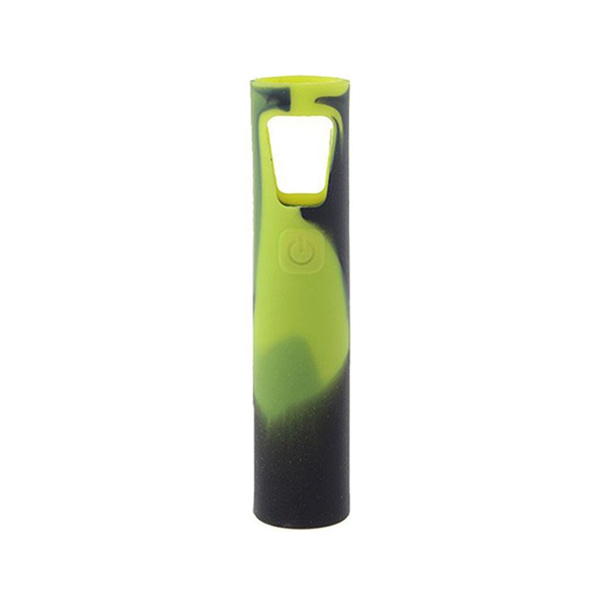Etui en silicone eGo AIO - Joyetech