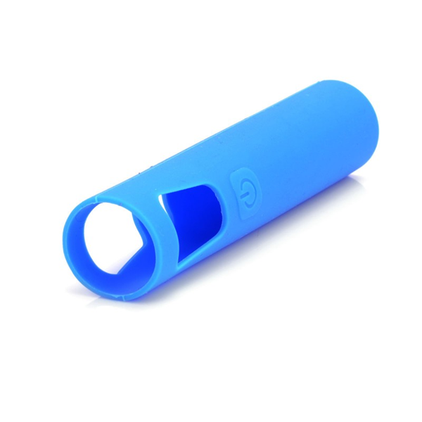 Etui en silicone eGo AIO - Joyetech