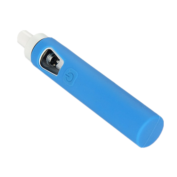 Etui en silicone eGo AIO - Joyetech
