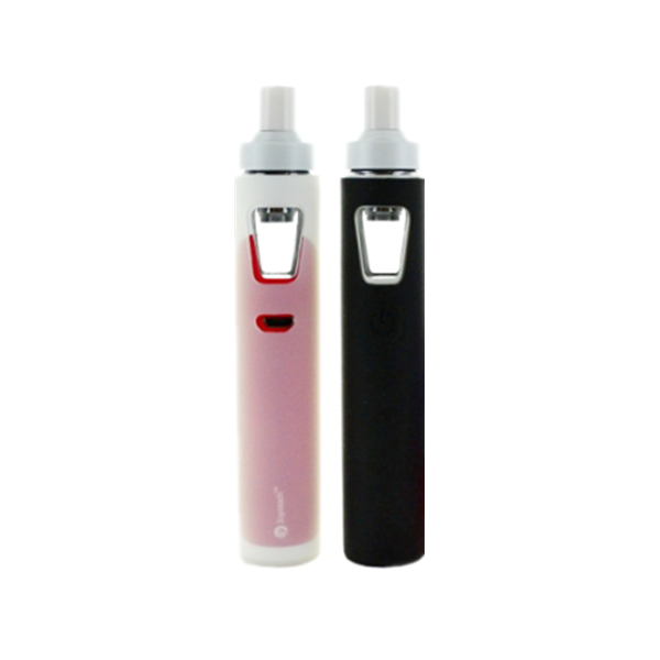 Etui en silicone eGo AIO - Joyetech