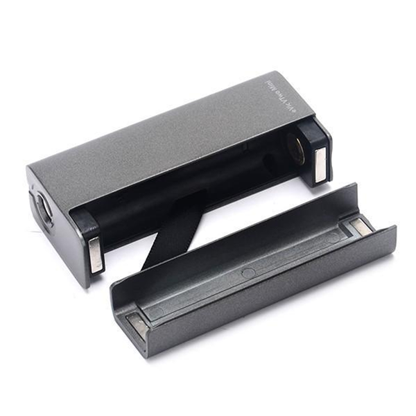 Box Mod eVic VTwo Mini 75W TC 18650 Batteie - Joyetech