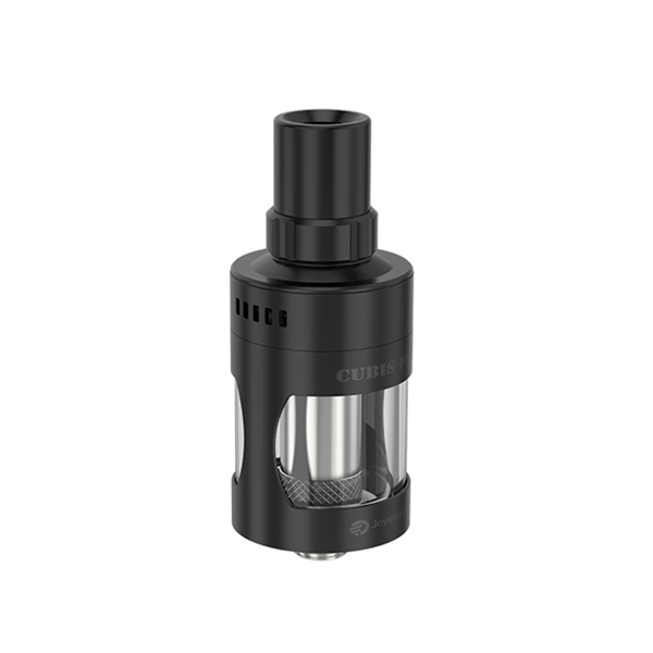 Clearomiseur Cubis Pro - Joyetech