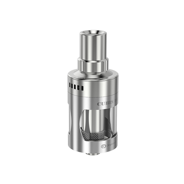 Clearomiseur Cubis Pro - Joyetech