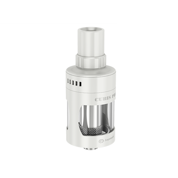 Clearomiseur Cubis Pro - Joyetech