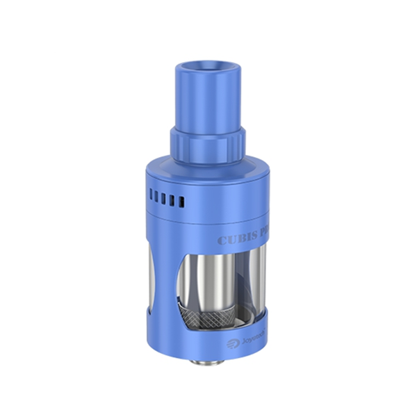 Clearomiseur Cubis Pro - Joyetech