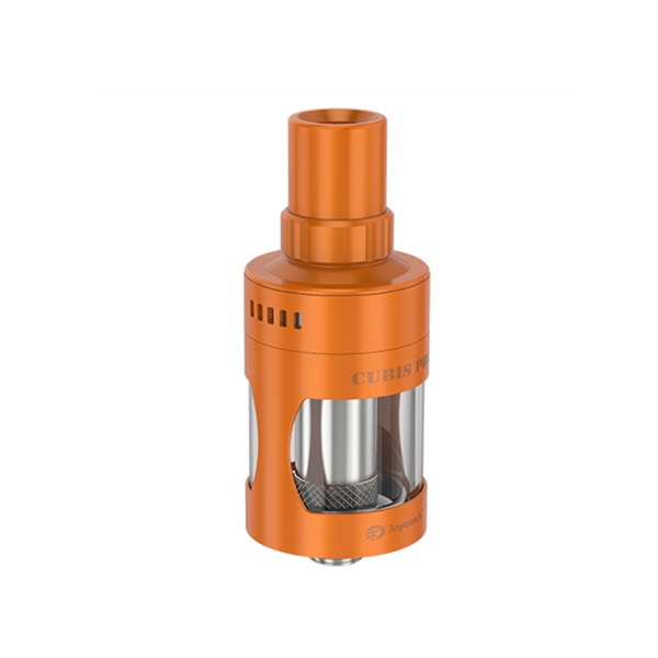 Clearomiseur Cubis Pro - Joyetech