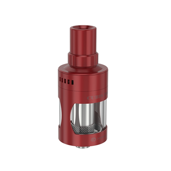 Clearomiseur Cubis Pro - Joyetech