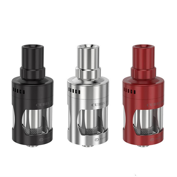 Clearomiseur Cubis Pro - Joyetech