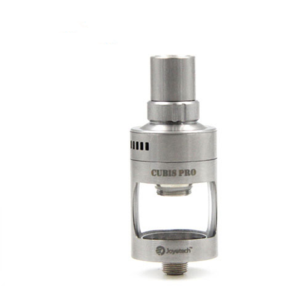 Clearomiseur Cubis Pro - Joyetech