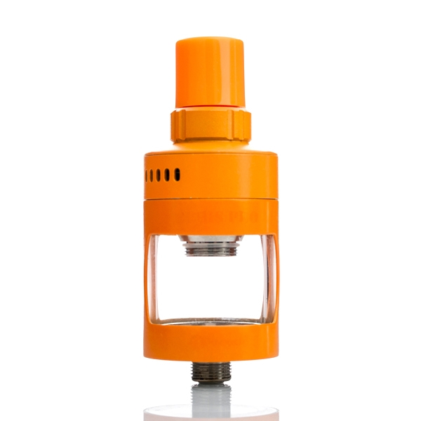 Kit débutant eVic VTwo Mini - Joyetech (Avec Cubis Pro 75W 4.0ML)