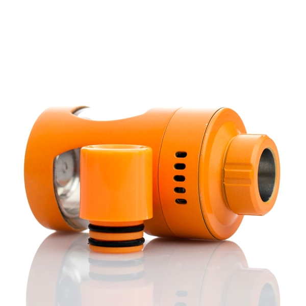 Kit débutant eVic VTwo Mini - Joyetech (Avec Cubis Pro 75W 4.0ML)