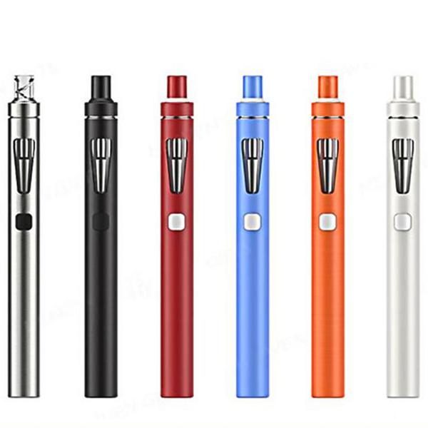 Kit dbutant eGo AIO D16 - Joyetech 1500mAh&2.0ML frvapormo Kit dbutant eGo AIO D16 - Joyetech 1500mAh&2.0ML frvapormo