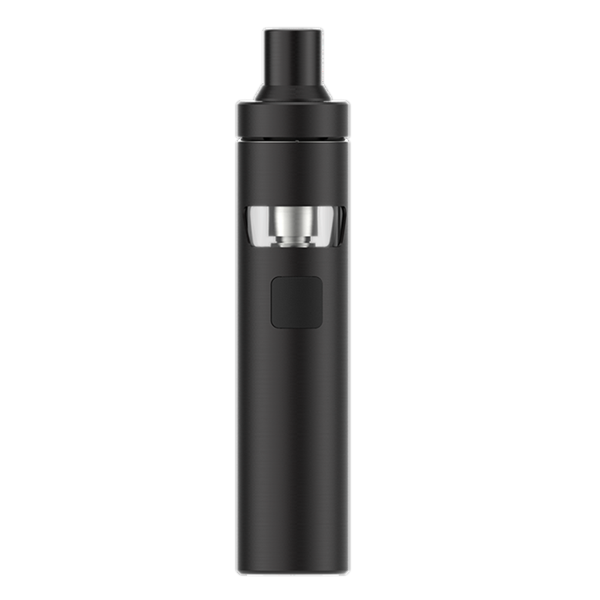 Kit débutant eGo AIO D22 - Joyetech 1500mAh&2.0ML-