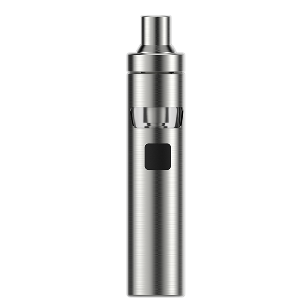 Kit débutant eGo AIO D22 - Joyetech 1500mAh&2.0ML-