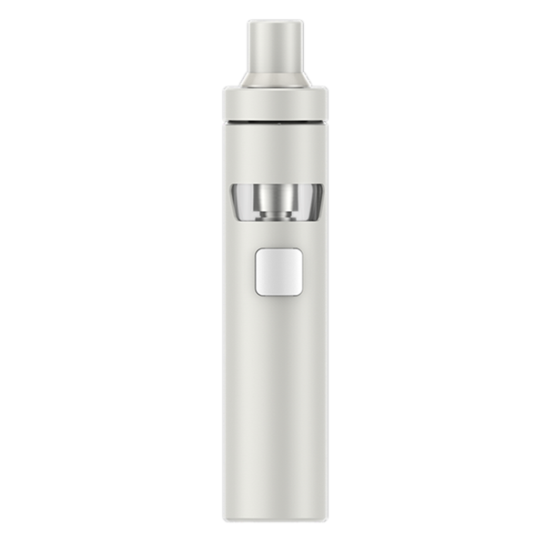 Kit débutant eGo AIO D22 - Joyetech 1500mAh&2.0ML-
