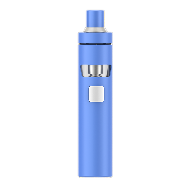 Kit débutant eGo AIO D22 - Joyetech 1500mAh&2.0ML-