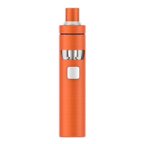 Kit débutant eGo AIO D22 - Joyetech 1500mAh&2.0ML-
