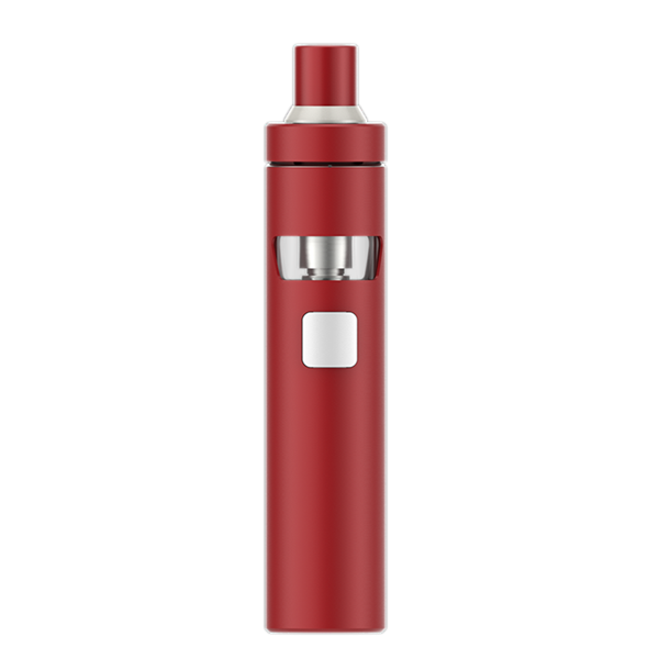 Kit débutant eGo AIO D22 - Joyetech 1500mAh&2.0ML-