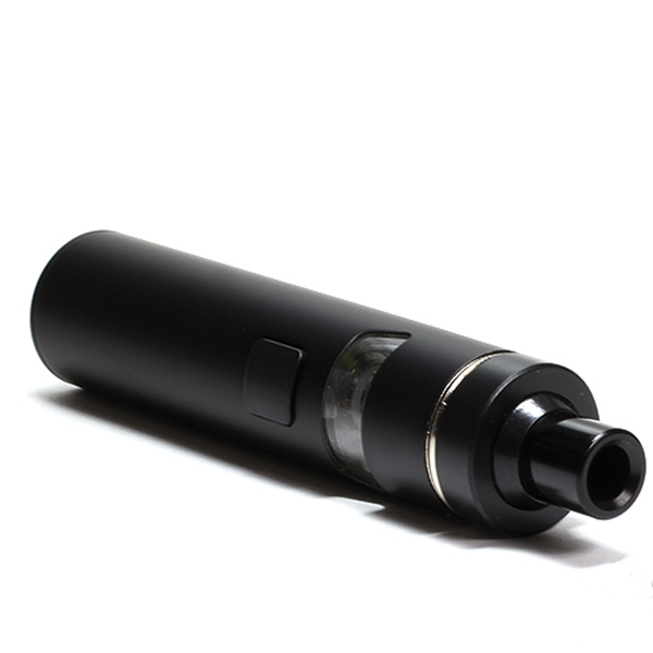 Kit débutant eGo AIO D22 - Joyetech 1500mAh&2.0ML-