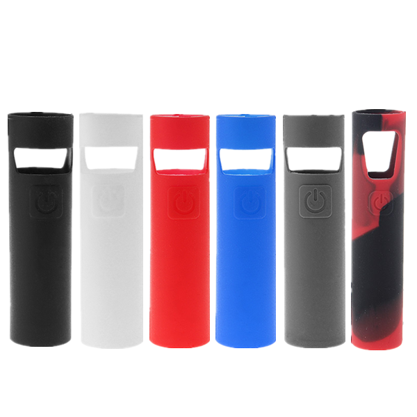 Etui de protection en silicone de Joyetech eGo AIO D22 vapormo.com online frvapormo Etui de protection en silicone de Joyetech eGo AIO D22 vapormo.com online frvapormo