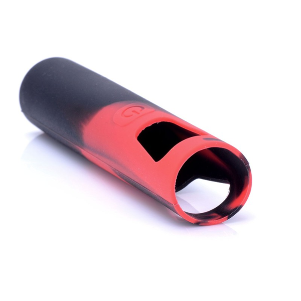 Etui de protection en silicone de Joyetech eGo AIO D22