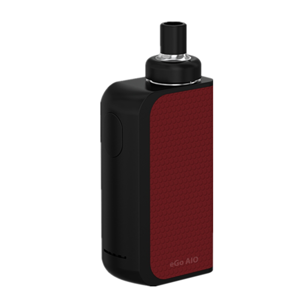 Kit Box débutant eGo AIO 2100mAh&2.0ML - Joyetech